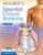 Moore’s Essential Clinical Anatomy (Lippincott Connect) – ISBN-10: 1975174240