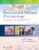 Yaffe and Aranda’s Neonatal and Pediatric Pharmacology: Therapeutic Principles in Practice – ISBN-10: 1975112482