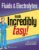 Fluids & Electrolytes Made Incredibly Easy (Incredibly Easy! Series®) – ISBN-10: 1975125061