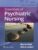 Essentials of Psychiatric Nursing – ISBN-10: 1975185129