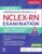 Saunders Comprehensive Review for the NCLEX-RN® Examination – ISBN-10: 0323795307
