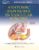 Anatomic Exposures in Vascular Surgery – ISBN-10: 197515276X