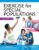 Exercise for Special Populations – ISBN-10: 1496389018