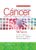 DeVita, Hellman y Rosenberg. Cáncer. Principios y práctica de oncología (Spanish Edition) – ISBN-10: 8419663085