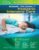 Rogers’ Textbook of Pediatric Intensive Care – ISBN-10: 1975174216