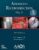 Advanced Reconstruction: Hip 2: Print + Ebook with Multimedia (AAOS – American Academy of Orthopaedic Surgeons) – ISBN-10: 1975123832