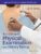 Bates’ Guide To Physical Examination and History Taking (Lippincott Connect) – ISBN-10: 1975210530