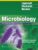 Lippincott® Illustrated Reviews: Microbiology (Lippincott Illustrated Reviews Series) – ISBN-10: 1496395859