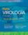 Fields. Virología. Volumen II. Virus de ADN (Spanish Edition) – ISBN-10: 8418892005