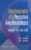 Autobiography of a Persistent Anesthesiologist: Edmund I. “Ted” Eger, II – ISBN-10: 1975169190