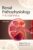 Renal Pathophysiology: The Essentials – ISBN-10: 1975109597
