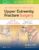 The University of Michigan’s Upper Extremity Fracture Surgery – ISBN-10: 1975110439