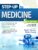 Step-Up to Medicine (Step-Up Series) – ISBN-10: 1975103610