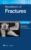 Handbook of Fractures: Print + eBook with Multimedia – ISBN-10: 1975217993
