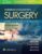 Mulholland & Greenfield’s Surgery: Scientific Principles and Practice – ISBN-10: 1975143167