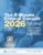 5 Minute Clinical Consult 2026 (The 5-Minute Consult Series) – ISBN-10: 1975253752