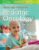 Pizzo & Poplack’s Pediatric Oncology – ISBN-10: 1975124790