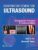 Examination Review for Ultrasound: Sonographic Principles & Instrumentation – ISBN-10: 1975222105