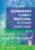 Razonamiento clínico y profesional en terapia ocupacional (Spanish Edition) – ISBN-10: 8410022672