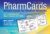Pharmcards: Review Cards for Medical Students – ISBN-10: 1496384288