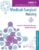 Timby’s Introductory Medical-Surgical Nursing – ISBN-10: 197517223X