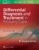 Differential Diagnosis and Treatment in Primary Care – ISBN-10: 1496374959