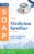 Manual SOAP para medicina familiar (Spanish Edition) – ISBN-10: 8410022524