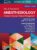 Yao & Artusio’s Anesthesiology: Problem-Oriented Patient Management Print + ebook with Multimedia – ISBN-10: 1975214234