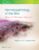 Hematopathology of the Skin: A Clinical and Pathologic Approach – ISBN-10: 1496300580