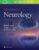Merritt’s Neurology – ISBN-10: 1975141229