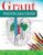 Grant. Anatomía para colorear (Spanish Edition) – ISBN-10: 841760250X