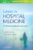 Cases in Hospital Medicine – ISBN-10: 1975111575