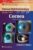 Cornea: Print + eBook with Multimedia (Wills Eye Institute Atlas Series) – ISBN-10: 1975214978