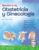 Beckmann y Ling. Obstetricia y ginecología (Spanish Edition) – ISBN-10: 8419663638