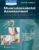 Musculoskeletal Assessment: Joint Range of Motion, Muscle Testing, and Function (Lippincott Connect) – ISBN-10: 1975112423