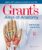Grant’s Atlas of Anatomy (Lippincott Connect) – ISBN-10: 1975193431