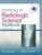 Essentials of Radiologic Science Workbook – ISBN-10: 1496317297