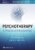 Psychotherapy: A Practical Introduction – ISBN-10: 1975126785