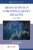 Biostatistics for Population Health: A Primer: A Primer – ISBN-10: 1284194264