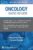 Oncology Rapid Review Flash Cards – ISBN-10: 1975153510