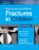 Rockwood and Wilkins’ Fractures in Children: Print + eBook with Multimedia – ISBN-10: 1975211731
