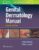 Genital Dermatology Manual – ISBN-10: 1975161459
