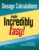 Dosage Calculations Made Incredibly Easy! (Incredibly Easy! Series®) – ISBN-10: 1975236602