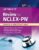 Lippincott Review for NCLEX-PN – ISBN-10: 1975141504