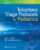 Telephone Triage for Pediatrics – ISBN-10: 1496363604