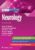 Blueprints Neurology (Blueprints Series) – ISBN-10: 1975238893