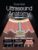 Essential Ultrasound Anatomy – ISBN-10: 1975216881