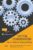 Critical Conversations: The NLN Guide for Teaching Thinking – ISBN-10: 149639626X