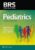 BRS Pediatrics (Board Review Series) – ISBN-10: 1496309758