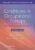 Conditions in Occupational Therapy: Effect on Occupational Performance (Lippincott Connect) – ISBN-10: 1975209354